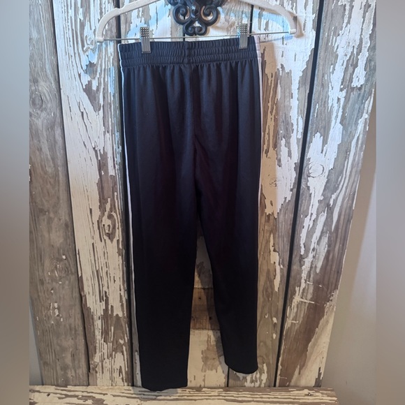 Adidas Bundle Boys Size Medium 10/12 (6) Piece - Picture 12 of 14